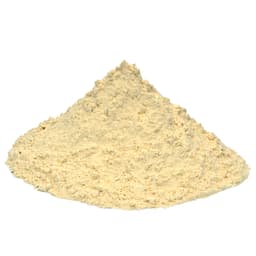 Chick Peas Flour (Besan)