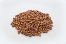 Chana Whole