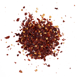 Chilli Flakes