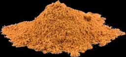 Cinnamon Powder
