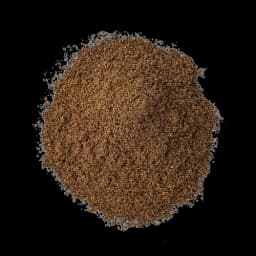 Cloves Powder