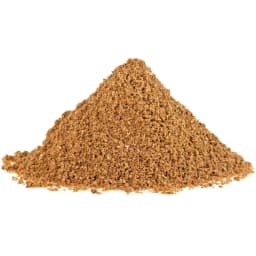 Coriander Powder