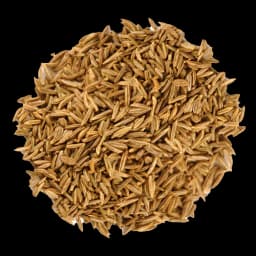 Cumin Seeds