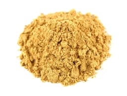 Ginger Powder