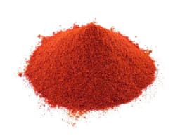 Kashmiri Chilli Powder