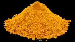 Turmeric Powder