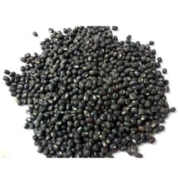 Urad Whole